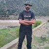 user985335152