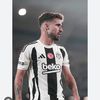 bjk1903.rafa