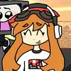 daryl_ok