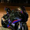 nabil78594