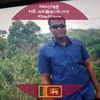 mahadurage.sanjee