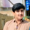 sajeel.baloch3