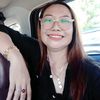 mama_cc1