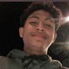 faisal.habibillah