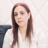 albenayordanova5