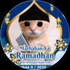 riyahazriyansyah