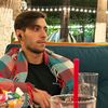 1_mirza__