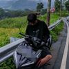 @syaifudin ##