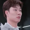 accdedubongkho