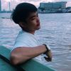 user5enxaf3z5t