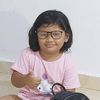 yulianto.bahy.all