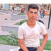 fares.hamoda18