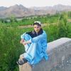 khansab65996