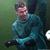 ronaldocubiri777