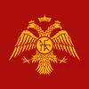 ptolemaios33