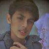 zain.ansare1