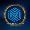 radianmultikreasi
