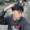 joshua.pangilinan26