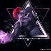 brand.name46