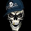user7711320802838