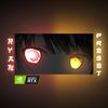 ryprst_1
