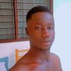 user3360938331444