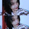 murni..saja