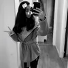 demelii_s