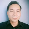 hoanghoang368368