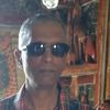 navindranpather
