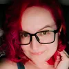 autistic_phd
