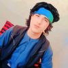 sadam223345