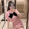 liamimia99