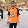 md.hasan6973
