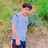 silentlife688