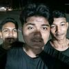 aung.bhone.myat.t1