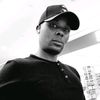 itskenny49