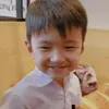 ngtinh.doncoi0910