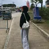 dumpaccni.aya