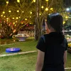 phmailinh8