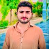 irfankhan1979048