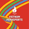 Vietnam Parasports