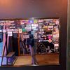 gallery.or