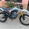 safanaa36