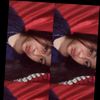 apri.lia756