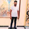 tahir.gill95