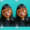 urlovee.ayu