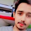 shahrozahmad227