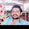 user9528772479241