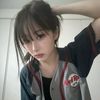 nafisahkhairunnisa_